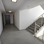 Balltico Mielno (Koszalin)