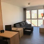 Balltico * Mielno (Koszalin)