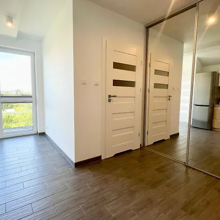 Balltico * Mielno (Koszalin)