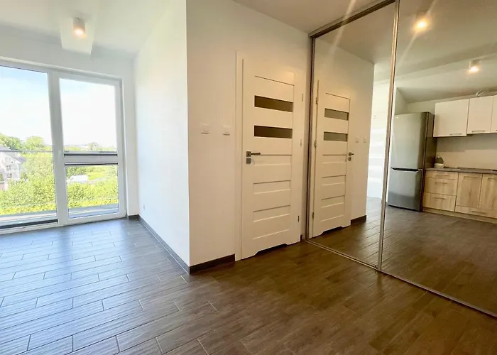 Balltico * Mielno (Koszalin)